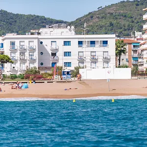 Sorrabona Hotel Pineda de Mar
