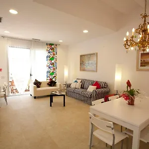 Coroleu House Hostel Barcelona