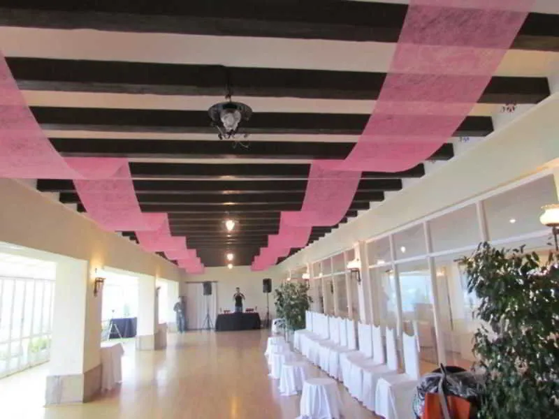 Hotel Gudamendi San Sebastián 4*,